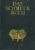 Das Schmuckbuch. (Text und ...