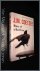 Coetzee, J. M. - Diary of a bad year