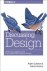 Discussing Design Improving...