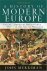 History Of Modern Europe