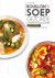Amiel, Vincent - Bouillon  Soep