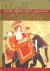 Mckay - A History of World Societies (Complete Edition)