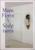 Maen Florin Sculptures