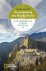 Mark Adams 110899 - De ontdekking van Machu Picchu in de voetsporen van Hiram Bingham III