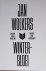 Winterbloei, Jan Wolkers ov...