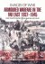 Tucker-Jones , Anthony - Armoured Warfare in the Far East 1937 - 1945: Rare Photographs from Wartime Archives