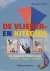 R. Cobb - De vlieger- en kitegids