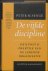 P.M. Senge - De Vijfde Discipline