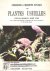  - Connaissance & description botanique des plantes usuelles. Utiles du nuisibles a divers titres