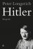 Hitler - Biografie