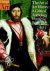 The Art of Art History: A C...