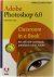 n.n. - Adobe Photoshop 6.0 Classroom in a Book