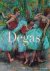 Edgar Degas: The Late Work.