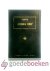 Leighton e.a., Robert - Bibliotheek Overjarig Koren, 49e jaargang