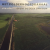BRAS, Wim - Het Polderhoofdkanaal