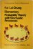 Elementary Probability Theo...