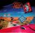 Thorgerson, Storm (Hipgnosis) & Roger Dean & Dominy Hamilton (introduction) - Album Cover Album: the Book of Record Jackets