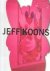 Jeff Koons