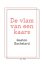 Gaston Bachelard - 2024 De Vlam Van Een Kaars