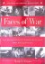 Faces of War: The Untold St...