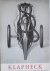 Klapheck, Konrad - Klapheck