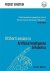 Peter J. Bentley - 10 Short Lessons Artificial Intelligence