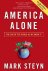 Steyn, Mark - America Alone