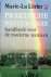 Lörler, Marie-Lu - Praktische natuurmagie. Handboek voor de moderne sjamaan