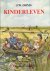 Kinderleven - Een verhalenb...