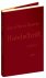 Rawie, Jean Pierre - Handschrift