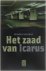 Zaad van icarus
