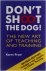 Don't shoot the dog! : the ...