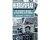 Joseph Lowin - Hebrewspeak