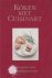 Koken met Cuisinart. Recept...