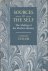Sources of the Self. The Ma...