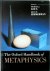 The Oxford Handbook of Meta...