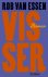 Rob van Essen - Visser