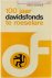 100 Jaar Davidsfonds te Roe...
