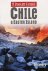  - Chile Insight Guide