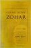 Green, Arthur - A Guide to the Zohar