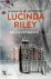 Lucinda Riley 53913 - De zilverboom