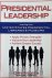 Presidential Leadership