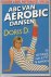 Doris D - Abc van aerobic dansen