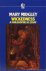 MIDGLEY, M. - Wickedness. A philosophical essay.