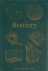 GEENE, Anne & Arjan de Nooy - Bestiary. - [New].