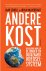Andere kost Een pleidooi vo...