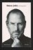 Steve Jobs de biografie