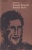 Notes on George Orwell's An...