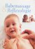 Babymassage  reflexologie [...