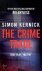 Simon Kernick - The Crime Trade